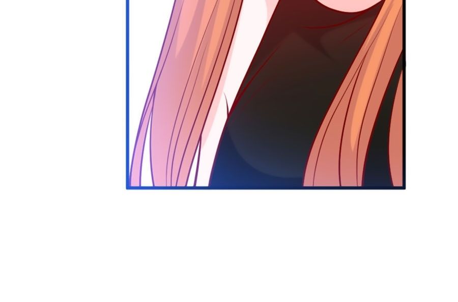 đọc truyện Tổng Tài Daddy Đuổi Tới Nơi Rồi Chương 50 ảnh 15 tại Thiên Thai Truyện