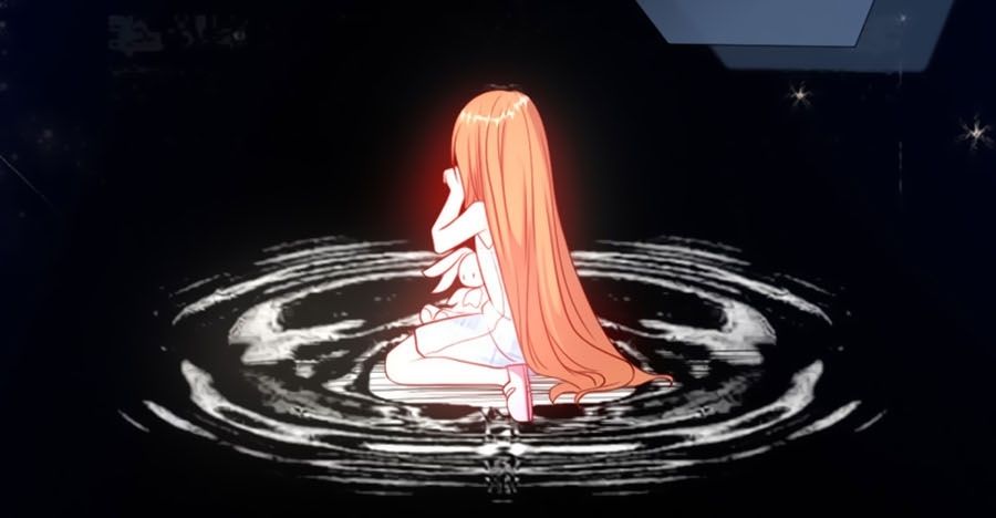 đọc truyện Tổng Tài Daddy Đuổi Tới Nơi Rồi Chương 50 ảnh 19 tại Thiên Thai Truyện