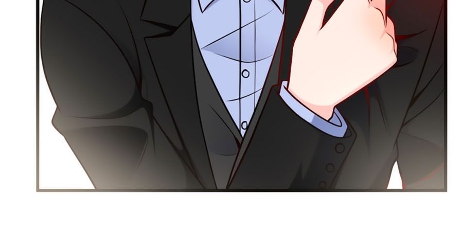 đọc truyện Tổng Tài Daddy Đuổi Tới Nơi Rồi Chương 50 ảnh 21 tại Thiên Thai Truyện