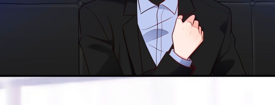 đọc truyện Tổng Tài Daddy Đuổi Tới Nơi Rồi Chương 50 ảnh 23 tại Thiên Thai Truyện