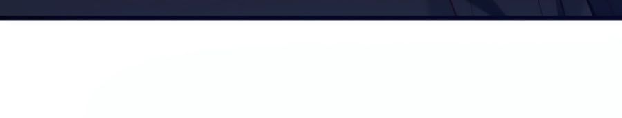 đọc truyện Tổng Tài Daddy Đuổi Tới Nơi Rồi Chương 50 ảnh 25 tại Thiên Thai Truyện