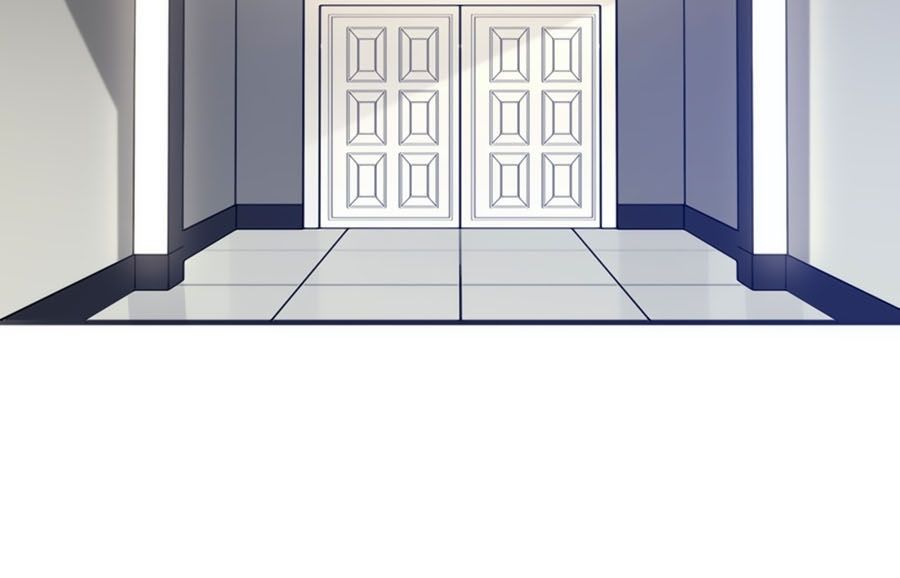 đọc truyện Tổng Tài Daddy Đuổi Tới Nơi Rồi Chương 50 ảnh 27 tại Thiên Thai Truyện