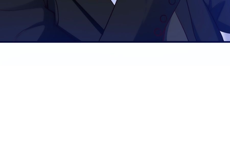 đọc truyện Tổng Tài Daddy Đuổi Tới Nơi Rồi Chương 50 ảnh 29 tại Thiên Thai Truyện