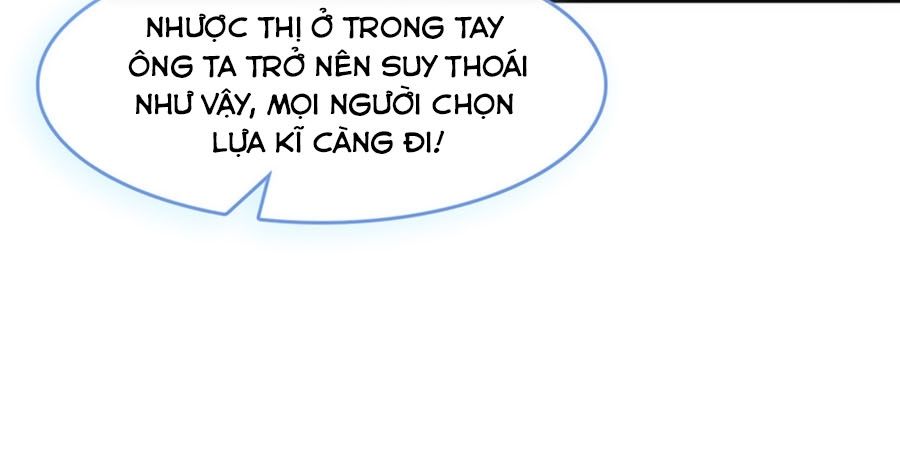 đọc truyện Tổng Tài Daddy Đuổi Tới Nơi Rồi Chương 50 ảnh 31 tại Thiên Thai Truyện