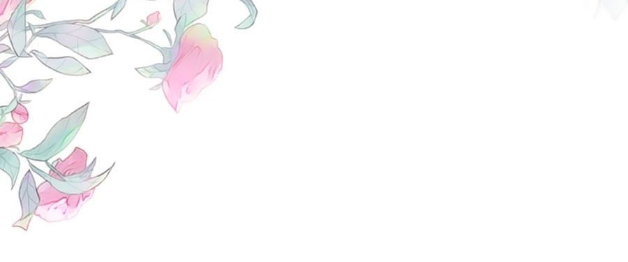 đọc truyện Tổng Tài Daddy Đuổi Tới Nơi Rồi Chương 50 ảnh 11 tại Thiên Thai Truyện