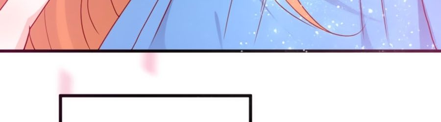 đọc truyện Tổng Tài Daddy Đuổi Tới Nơi Rồi Chương 51 ảnh 15 tại Thiên Thai Truyện