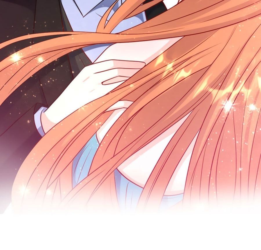 đọc truyện Tổng Tài Daddy Đuổi Tới Nơi Rồi Chương 51 ảnh 19 tại Thiên Thai Truyện