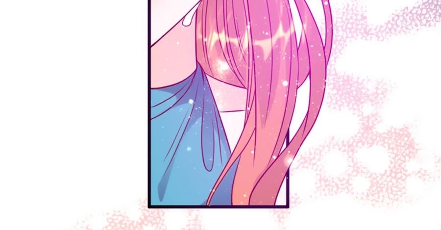 đọc truyện Tổng Tài Daddy Đuổi Tới Nơi Rồi Chương 51 ảnh 21 tại Thiên Thai Truyện