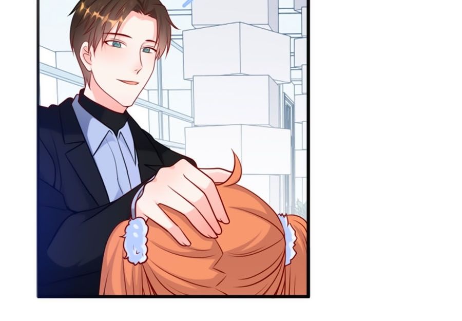 đọc truyện Tổng Tài Daddy Đuổi Tới Nơi Rồi Chương 51 ảnh 26 tại Thiên Thai Truyện