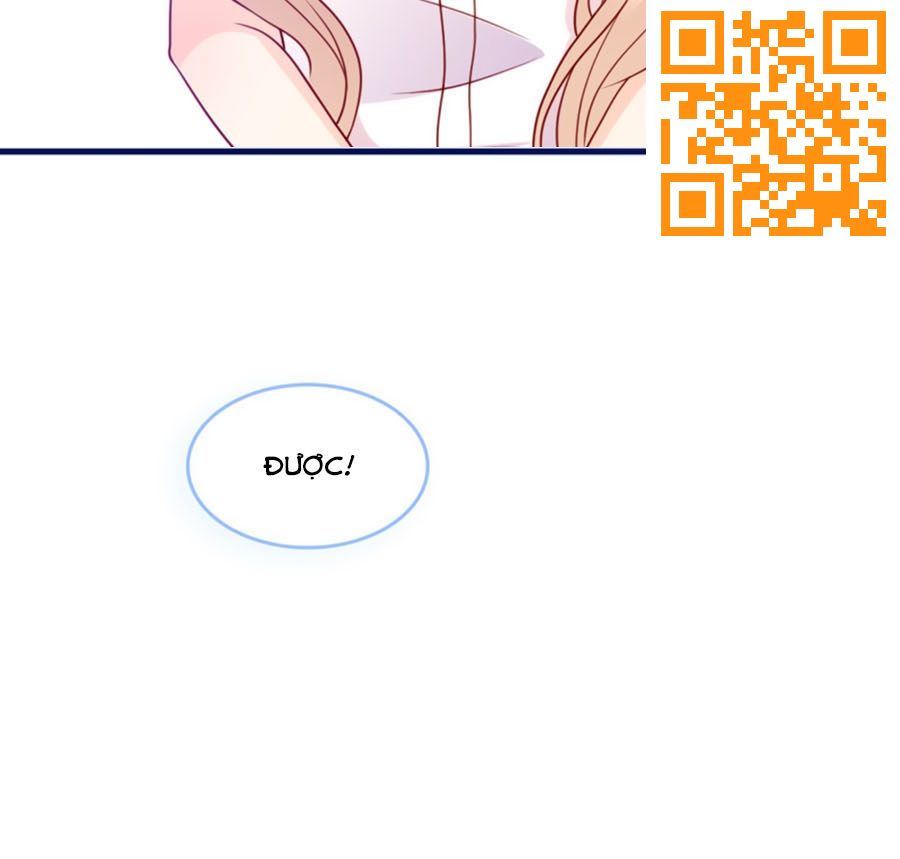 đọc truyện Tổng Tài Daddy Đuổi Tới Nơi Rồi Chương 51 ảnh 28 tại Thiên Thai Truyện