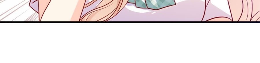 đọc truyện Tổng Tài Daddy Đuổi Tới Nơi Rồi Chương 51 ảnh 30 tại Thiên Thai Truyện