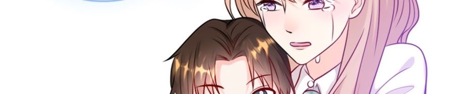 đọc truyện Tổng Tài Daddy Đuổi Tới Nơi Rồi Chương 51 ảnh 32 tại Thiên Thai Truyện