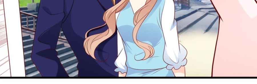 đọc truyện Tổng Tài Daddy Đuổi Tới Nơi Rồi Chương 51 ảnh 36 tại Thiên Thai Truyện