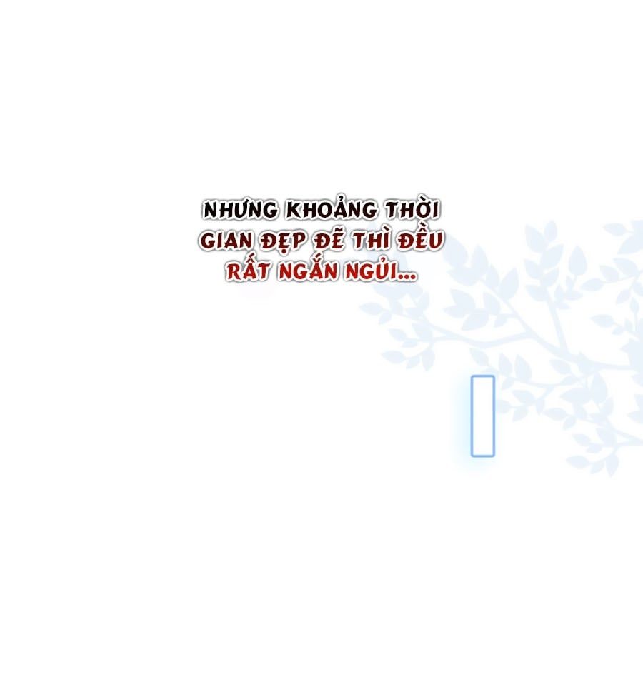 đọc truyện Tổng Tài Daddy Đuổi Tới Nơi Rồi Chương 51 ảnh 8 tại Thiên Thai Truyện