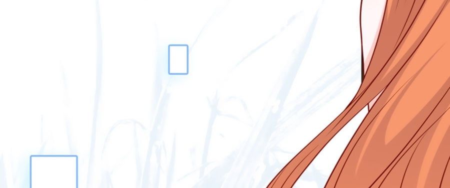 đọc truyện Tổng Tài Daddy Đuổi Tới Nơi Rồi Chương 51 ảnh 11 tại Thiên Thai Truyện