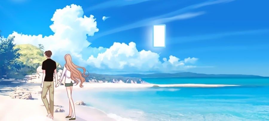 đọc truyện Tổng Tài Daddy Đuổi Tới Nơi Rồi Chương 52 ảnh 16 tại Thiên Thai Truyện