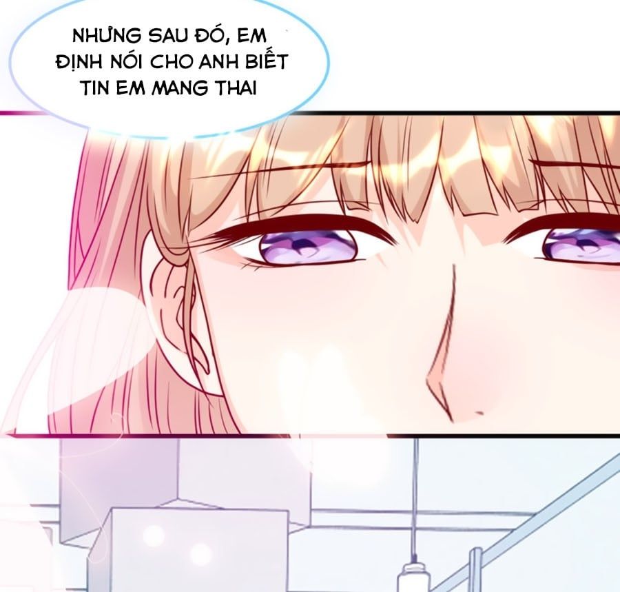 đọc truyện Tổng Tài Daddy Đuổi Tới Nơi Rồi Chương 52 ảnh 18 tại Thiên Thai Truyện