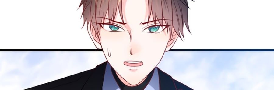 đọc truyện Tổng Tài Daddy Đuổi Tới Nơi Rồi Chương 52 ảnh 28 tại Thiên Thai Truyện