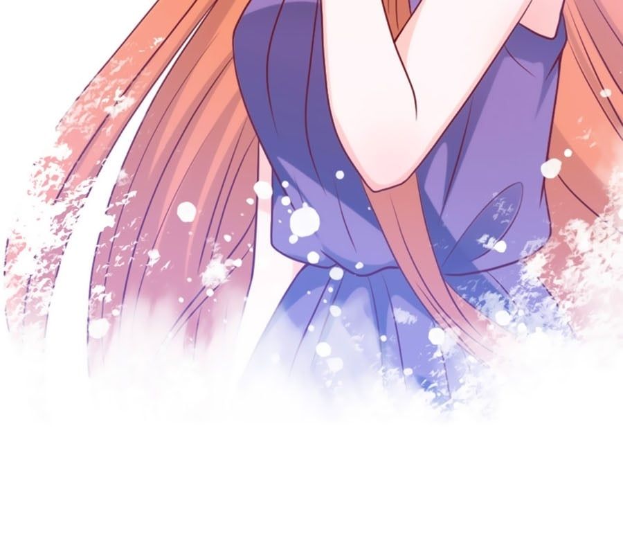 đọc truyện Tổng Tài Daddy Đuổi Tới Nơi Rồi Chương 52 ảnh 30 tại Thiên Thai Truyện