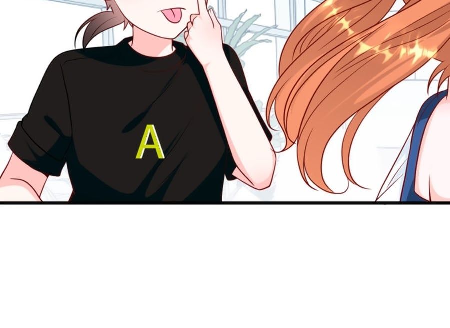 đọc truyện Tổng Tài Daddy Đuổi Tới Nơi Rồi Chương 52 ảnh 32 tại Thiên Thai Truyện