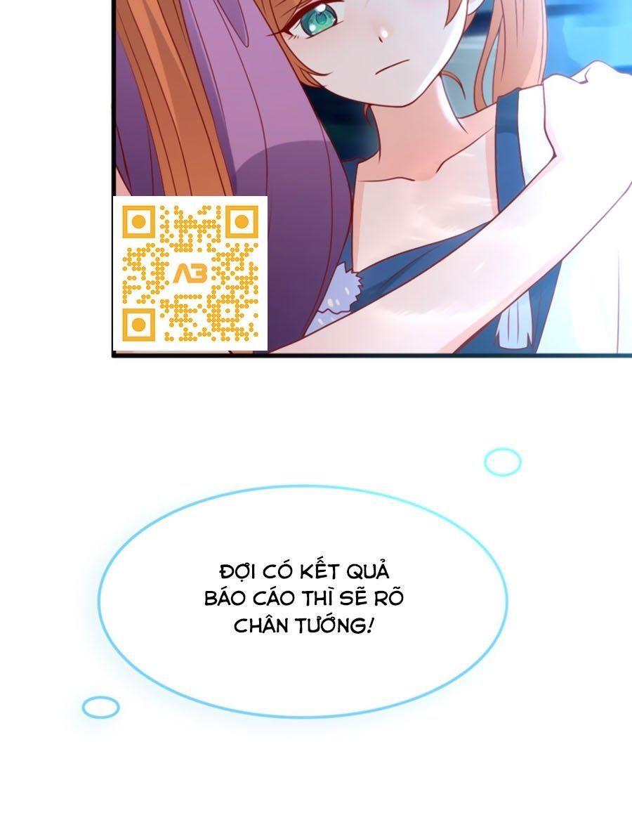 đọc truyện Tổng Tài Daddy Đuổi Tới Nơi Rồi Chương 52 ảnh 36 tại Thiên Thai Truyện