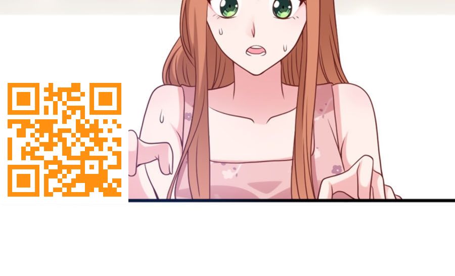 đọc truyện Tổng Tài Daddy Đuổi Tới Nơi Rồi Chương 53 ảnh 12 tại Thiên Thai Truyện