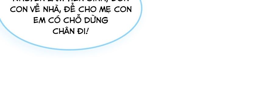 đọc truyện Tổng Tài Daddy Đuổi Tới Nơi Rồi Chương 53 ảnh 14 tại Thiên Thai Truyện