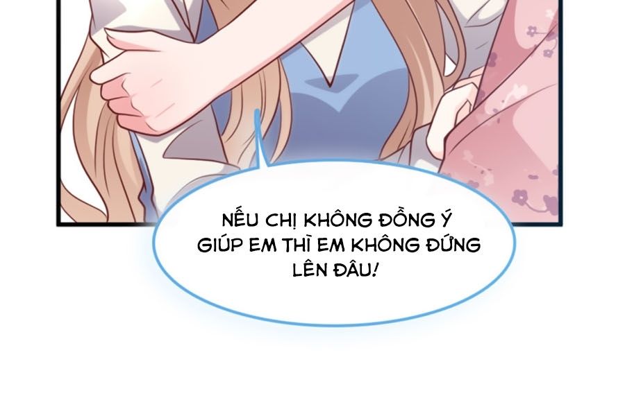 đọc truyện Tổng Tài Daddy Đuổi Tới Nơi Rồi Chương 53 ảnh 19 tại Thiên Thai Truyện