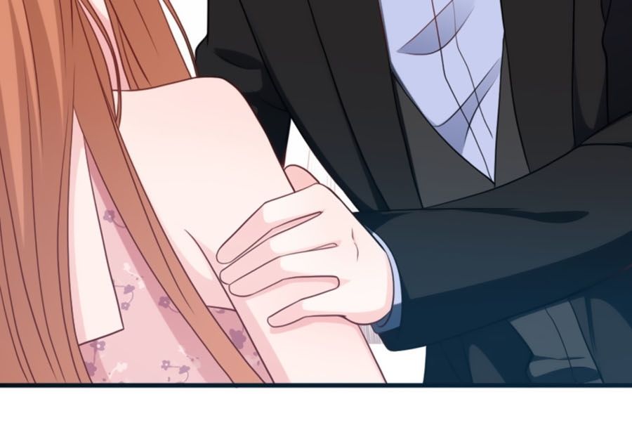 đọc truyện Tổng Tài Daddy Đuổi Tới Nơi Rồi Chương 53 ảnh 22 tại Thiên Thai Truyện