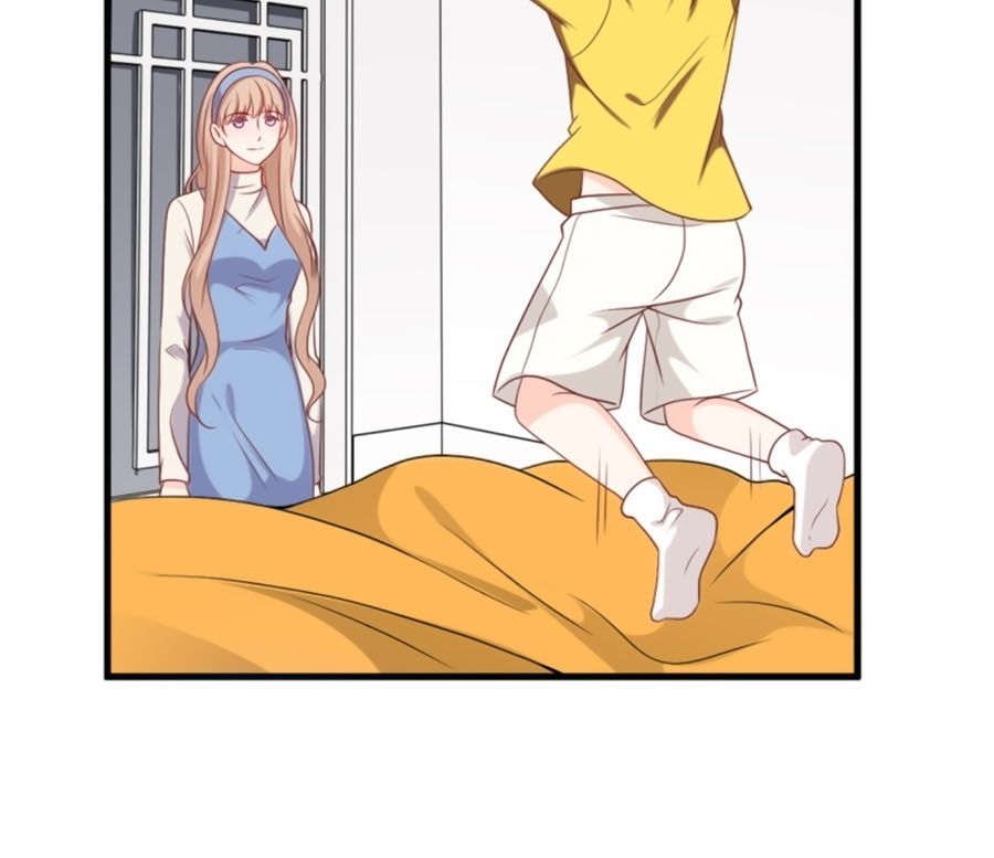 đọc truyện Tổng Tài Daddy Đuổi Tới Nơi Rồi Chương 53 ảnh 31 tại Thiên Thai Truyện