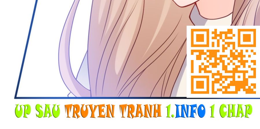 đọc truyện Tổng Tài Daddy Đuổi Tới Nơi Rồi Chương 53 ảnh 36 tại Thiên Thai Truyện