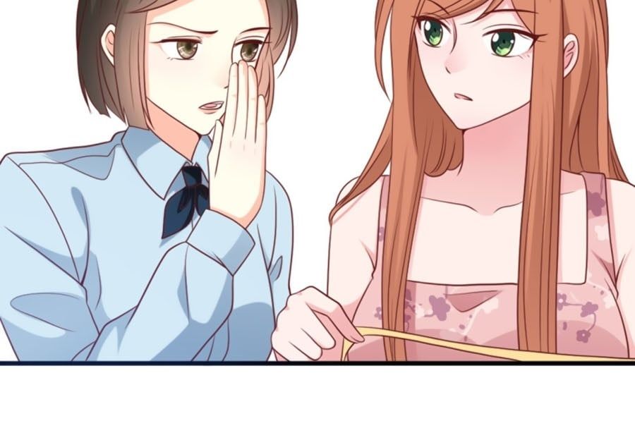 đọc truyện Tổng Tài Daddy Đuổi Tới Nơi Rồi Chương 53 ảnh 10 tại Thiên Thai Truyện