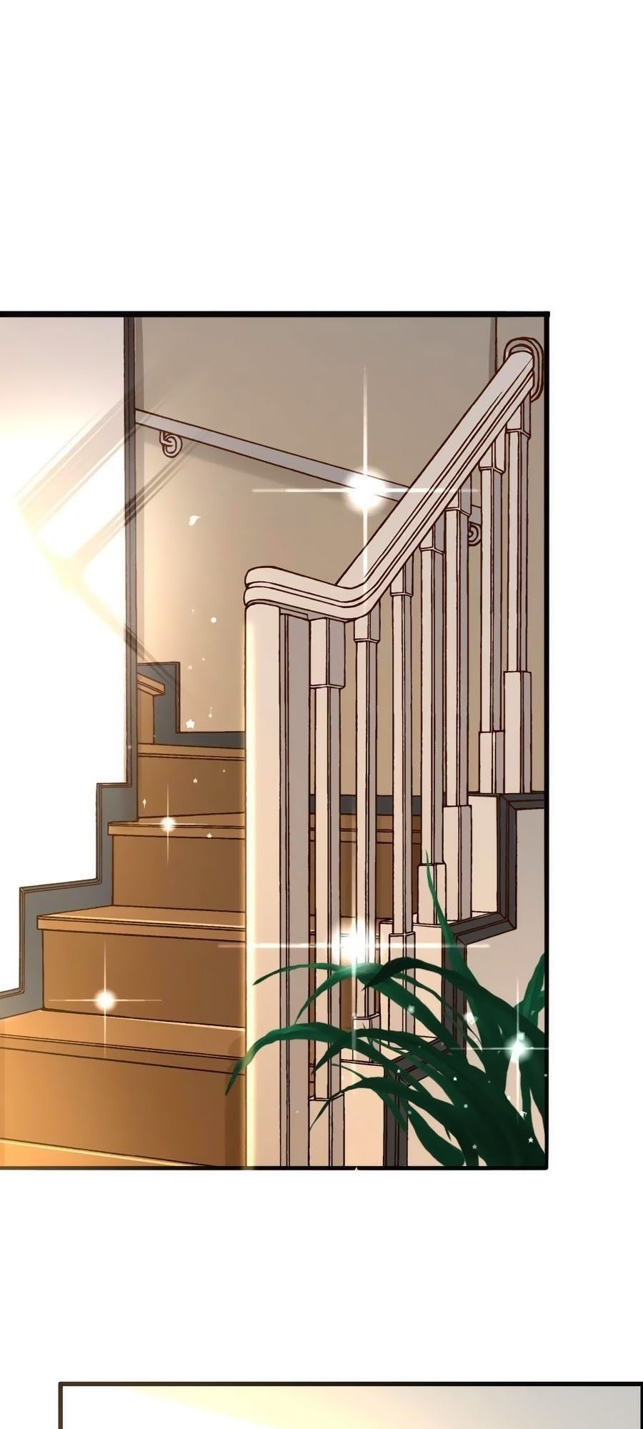 đọc truyện Tổng Tài Daddy Đuổi Tới Nơi Rồi Chương 54 ảnh 3 tại Thiên Thai Truyện