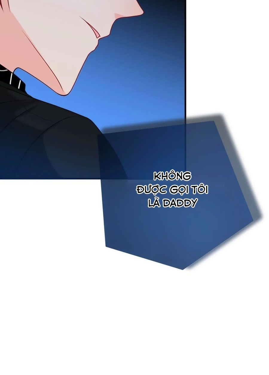 đọc truyện Tổng Tài Daddy Đuổi Tới Nơi Rồi Chương 54 ảnh 15 tại Thiên Thai Truyện