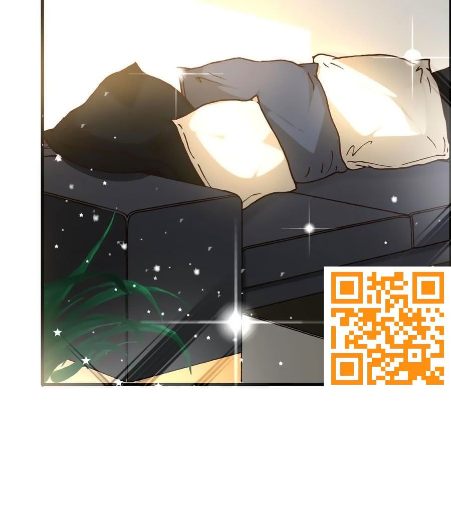 đọc truyện Tổng Tài Daddy Đuổi Tới Nơi Rồi Chương 54 ảnh 4 tại Thiên Thai Truyện