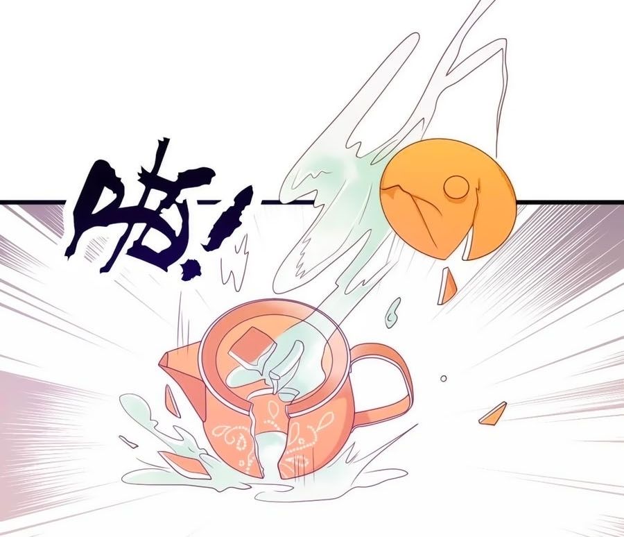 đọc truyện Tổng Tài Daddy Đuổi Tới Nơi Rồi Chương 54 ảnh 25 tại Thiên Thai Truyện