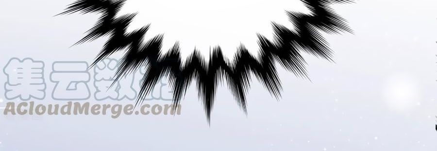 đọc truyện Tổng Tài Daddy Đuổi Tới Nơi Rồi Chương 54 ảnh 39 tại Thiên Thai Truyện