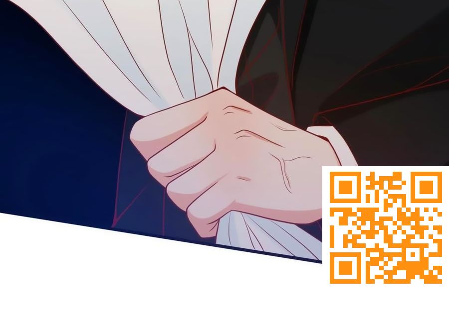 đọc truyện Tổng Tài Daddy Đuổi Tới Nơi Rồi Chương 54 ảnh 41 tại Thiên Thai Truyện