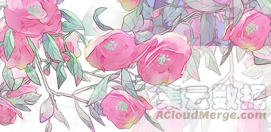 đọc truyện Tổng Tài Daddy Đuổi Tới Nơi Rồi Chương 54 ảnh 7 tại Thiên Thai Truyện