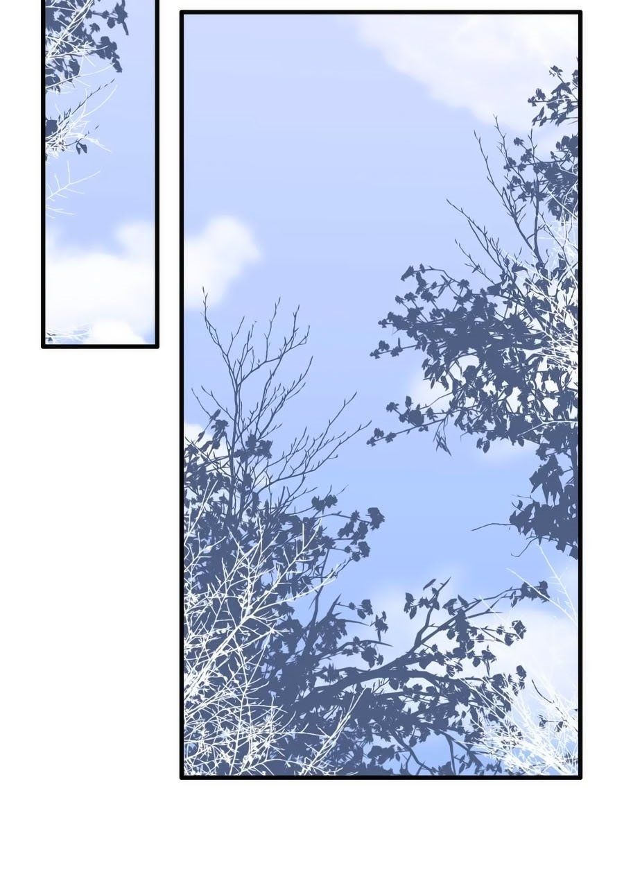 đọc truyện Tổng Tài Daddy Đuổi Tới Nơi Rồi Chương 55 ảnh 12 tại Thiên Thai Truyện