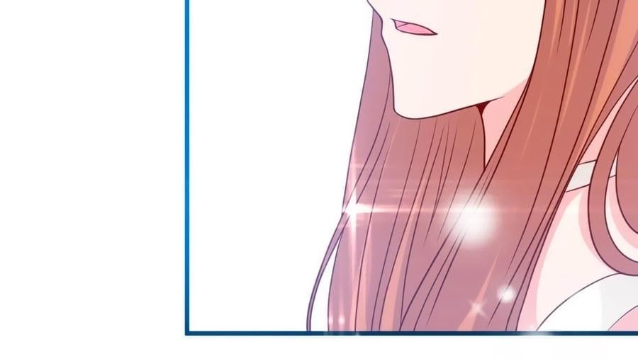 đọc truyện Tổng Tài Daddy Đuổi Tới Nơi Rồi Chương 55 ảnh 14 tại Thiên Thai Truyện