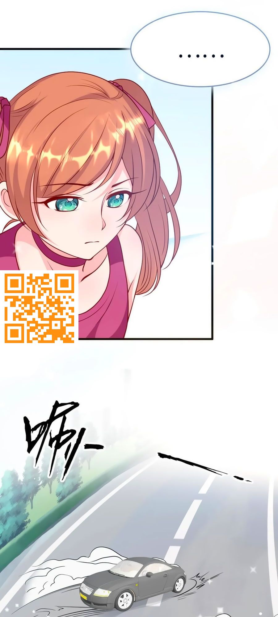 đọc truyện Tổng Tài Daddy Đuổi Tới Nơi Rồi Chương 55 ảnh 15 tại Thiên Thai Truyện