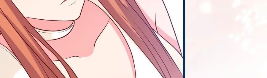 đọc truyện Tổng Tài Daddy Đuổi Tới Nơi Rồi Chương 55 ảnh 20 tại Thiên Thai Truyện