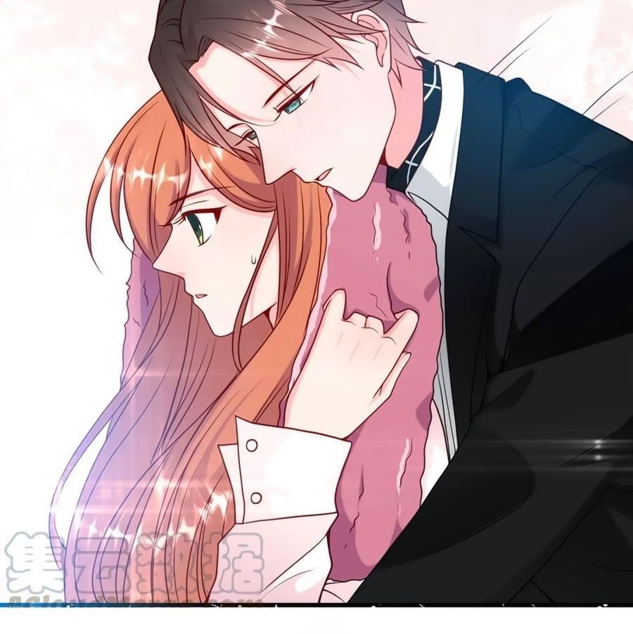 đọc truyện Tổng Tài Daddy Đuổi Tới Nơi Rồi Chương 55 ảnh 4 tại Thiên Thai Truyện