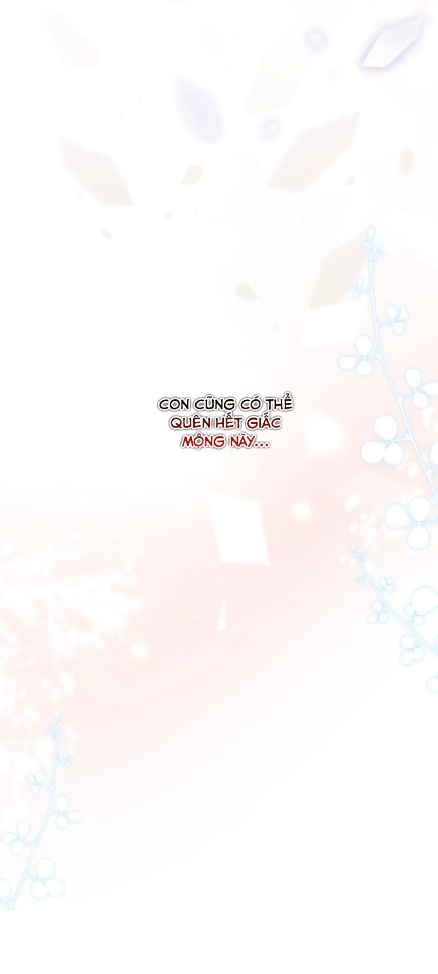 đọc truyện Tổng Tài Daddy Đuổi Tới Nơi Rồi Chương 55 ảnh 27 tại Thiên Thai Truyện