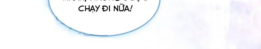 đọc truyện Tổng Tài Daddy Đuổi Tới Nơi Rồi Chương 55 ảnh 31 tại Thiên Thai Truyện