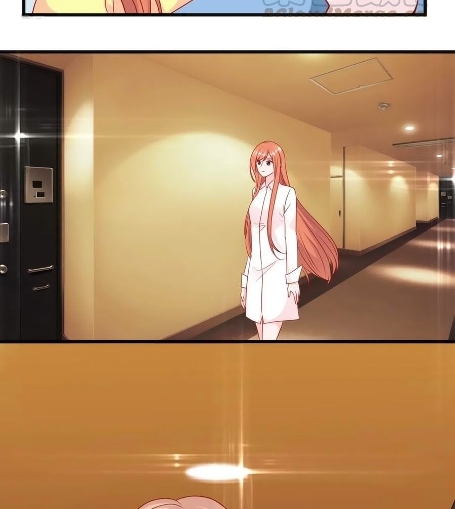 đọc truyện Tổng Tài Daddy Đuổi Tới Nơi Rồi Chương 55 ảnh 38 tại Thiên Thai Truyện