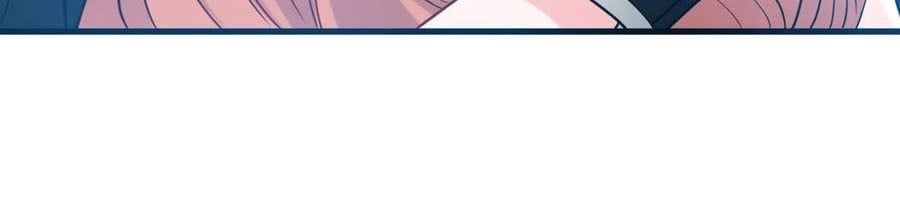 đọc truyện Tổng Tài Daddy Đuổi Tới Nơi Rồi Chương 55 ảnh 6 tại Thiên Thai Truyện