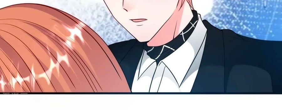 đọc truyện Tổng Tài Daddy Đuổi Tới Nơi Rồi Chương 55 ảnh 8 tại Thiên Thai Truyện