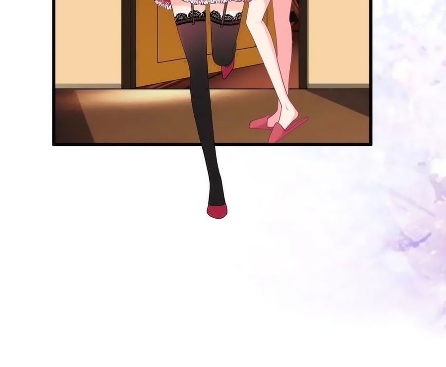 đọc truyện Tổng Tài Daddy Đuổi Tới Nơi Rồi Chương 56 ảnh 12 tại Thiên Thai Truyện